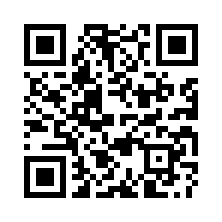 QR Code for 1BWec5jdm4oyz2ssyzfi1Q63gGWDb4pi7e