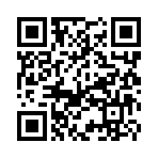 QR Code for 1BWedWhoaCz1qr2RAZoDd24XVXGrs8LT2K