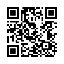 QR Code for 1BWedvgXw9U6x1T3e626DjM3Uw8ZfsTgee