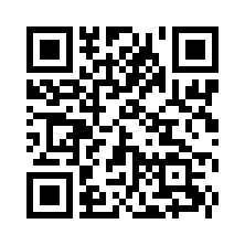 QR Code for 1BWee4qVe5RW9DWJUfcsRbW2Hz4aBQ1eKz