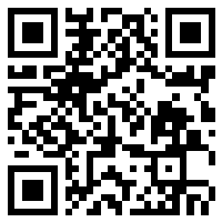 QR Code for 1BWeikRzskgrJvVCWedCWr58WzMpmHV4Fh