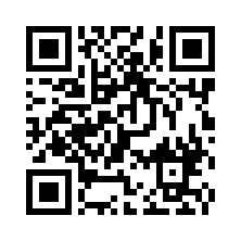 QR Code for 1BWeizeG8mXuJ33UWC2mD8XBmHDbmyftzQ