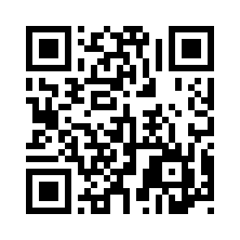 QR Code for 1BWekJbhsf3sLJkYdPWi12t5pwpc838nL1