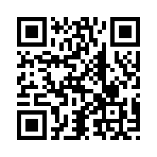 QR Code for 1BWemcbQKbj8MN2Ay7Lfdkm6uUkP7j7kqm