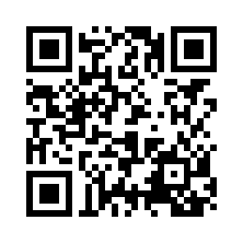 QR Code for 1BWerQc7w9xXinGcomfXCobAvMBthAhtuJ