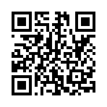 QR Code for 1BWet7TnjyoD8tUt3myaJyjW2PguZsquVw