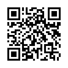 QR Code for 1BWevB1xuj1Beq65fMNHRi5U6uhEYfS4fa