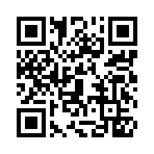 QR Code for 1BWexCqpYcGFYo5pJCLC1WFZa9e6PyiXif