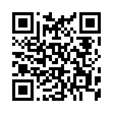 QR Code for 1BWexZip9ApJGsPVfYddQb5wTgsFbZR8Bi
