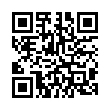 QR Code for 1BWf33pemxygKxTYNeac9eHYmYAYbGFBY7