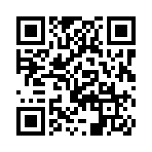 QR Code for 1BWf4ftREKJp31HvxgbgVoumURAfLsmL2F