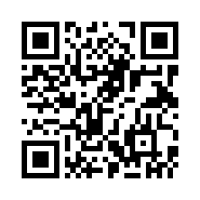 QR Code for 1BWf6ARZqsWigKruAp1VFfbymZAXGVNkMw
