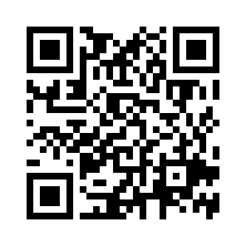 QR Code for 1BWf6FCwxPw2Y9GLhLJ2VU8pcpd8HdUeFJ