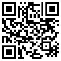QR Code for 1BWf7KBvKHkWnHyupU4nyUSFSzcqs1zB8g