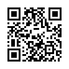 QR Code for 1BWf9ffHnQ1zLyWb6Sx7ujoC8JsUyy9int