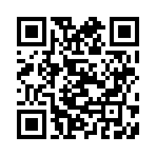 QR Code for 1BWfAUd5VTRwFk2mk3f9sGiY3eR4GSnvhn