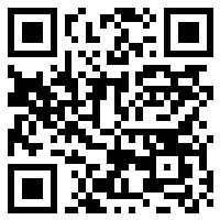 QR Code for 1BWfBUyu8fKWGUrz37dn8sSSA8MiseK3A7