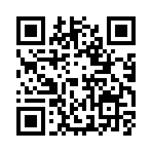 QR Code for 1BWfBcKzZzjdzHTPHe4qNbSaQKy89USGfb