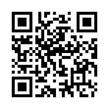 QR Code for 1BWfDcgXdXFDKKaDguyy1jqVEwGU8bbnr