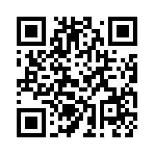 QR Code for 1BWfEYa6TKfCLpidZqGoHAYuFxpq23ymFV