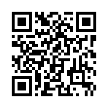 QR Code for 1BWfPapwv1NtJ9q6SP8hmgcpgEN2eVkAP3