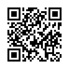 QR Code for 1BWfRKJoK1e36dApLhLLDuSt8V3BJG6FsH