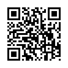 QR Code for 1BWfS6muziLonSnfd4BWzaim3PcQwU84eT