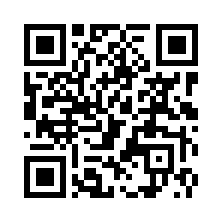 QR Code for 1BWfSo8g6ES6d4Py6UAMJAkxxb1iAG7pzG