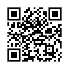 QR Code for 1BWfYgEqhf94BKyj37LGo6K8WsYLGfE9S