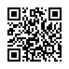 QR Code for 1BWfZUsSLPmVcZKQybSC6oht3uvYTAHzkk
