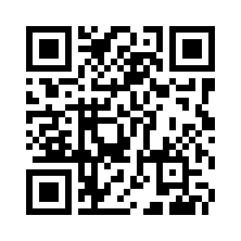QR Code for 1BWfaB1jyppMFC9ntB2revcS7zpyio88v9