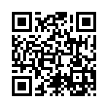 QR Code for 1BWfcJBJSzj4RgphkMHDssgQChdqTWfjMt