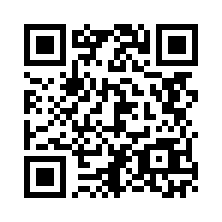 QR Code for 1BWfcYEBd79QcGnE9pAZRmR6XnPgFB79wn