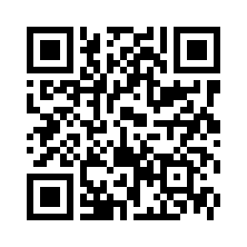 QR Code for 1BWfdG4fgpcXodmGoj9LEvD1GCjMHRqnRe