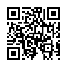 QR Code for 1BWfdc7S59cPRmx5ezK2c3d3Ji81fysFh2