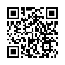 QR Code for 1BWfebSQ3xVVw2SJnowneKuNYej2Gz1SWX