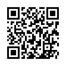 QR Code for 1BWffacpacDbqdHCxHdocwci14akJQctjA
