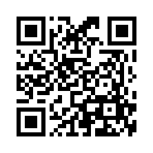QR Code for 1BWfifQFtKQ3DcFK3vsTicJ2zNN3hvrwRJ