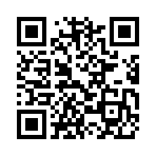 QR Code for 1BWfjsYDGGkf2yk84L5b4fQZwSbbVHYzKn