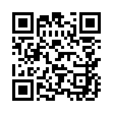 QR Code for 1BWfmnmF3PH6ASebLBPbodu4qHVqHKaSiN