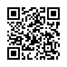 QR Code for 1BWfp585xZeGsVNV7hvA9DcdaexXxpHwo7