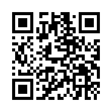 QR Code for 1BWfrDbVcyBK645YBR4bRaLGS8XSZYm1ui