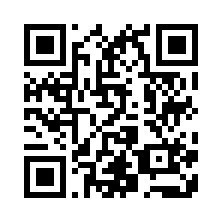 QR Code for 1BWfsnJdFa2CVYwpChimdH9tZCMbMQxADP