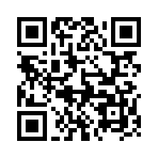 QR Code for 1BWftoRdBAzoLiCyk8cpS5v6FmyePRtFzp