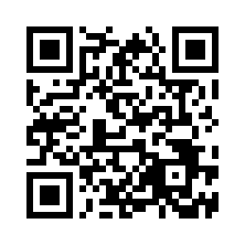 QR Code for 1BWftoa7fZfpWR7DdbAAoSdUFLYetJ5FFT