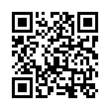 QR Code for 1BWfurypTbATYd55yjXKVHLPXMTCCiYBZX