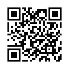 QR Code for 1BWfvQmMYB8bMP6ro4KsS6r2pgLF7gh7dC