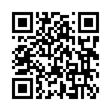 QR Code for 1BWfvqLWCKoTzs1qubRrTST5c5pFb4XKTC