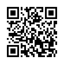 QR Code for 1BWfxCmwx2a3CS2UX67JNDjguLkjfigdpd