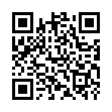 QR Code for 1BWg1dQrrGEQN3bTBwvu6MX8VcpPySH1DY